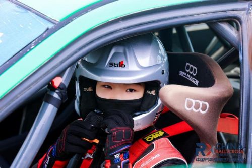 bd42532937212b8c893a37c51683f61f