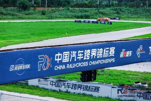 0e2d47c0ca39b303f1985e0e50a7c4b7