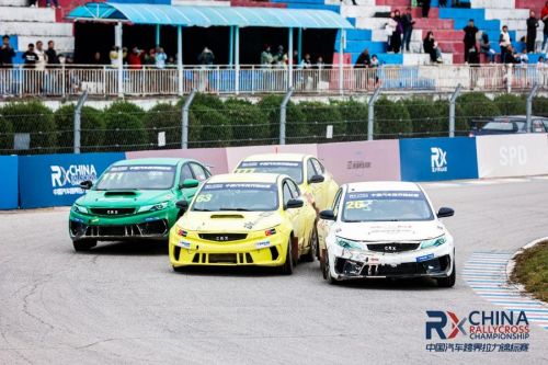 a5794b4e22220d57930bbfe61ce14538