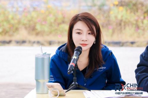 d1f5f9aa6d13a7a7b3709ae1db920d7f