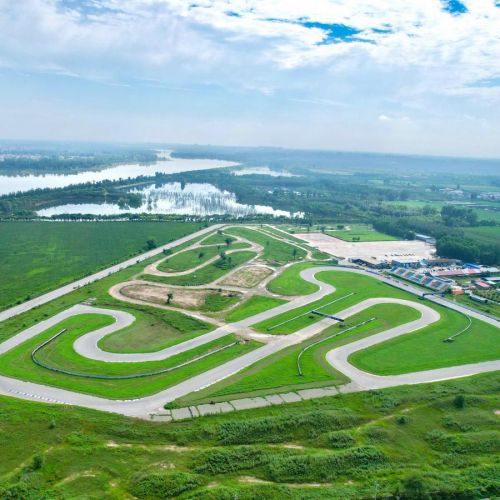 fde0084adf5de7544f3c7c9e69ea61e4