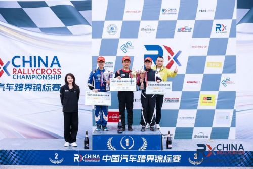 2_1600_3000_gif (11)