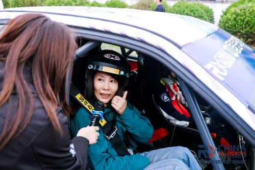 2_1600_3000_gif (12)