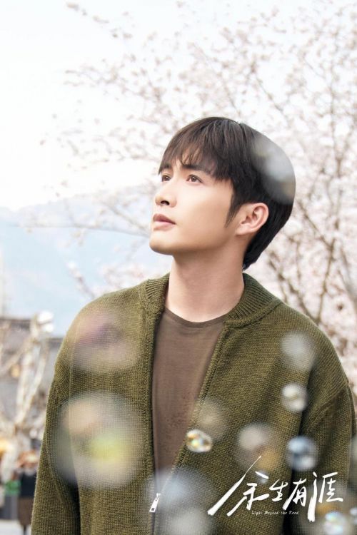 微信图片_20251015153254