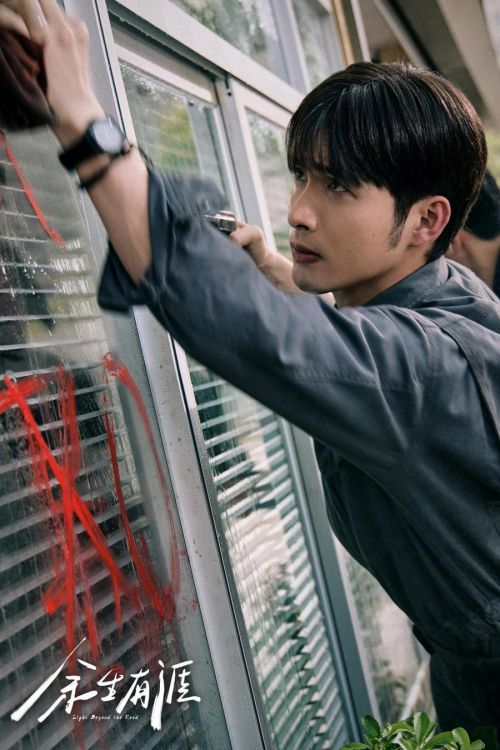 微信图片_20251015153256