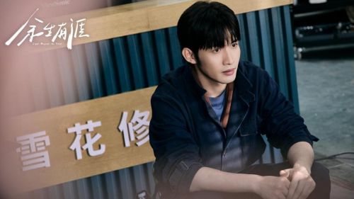 微信图片_20251015153250