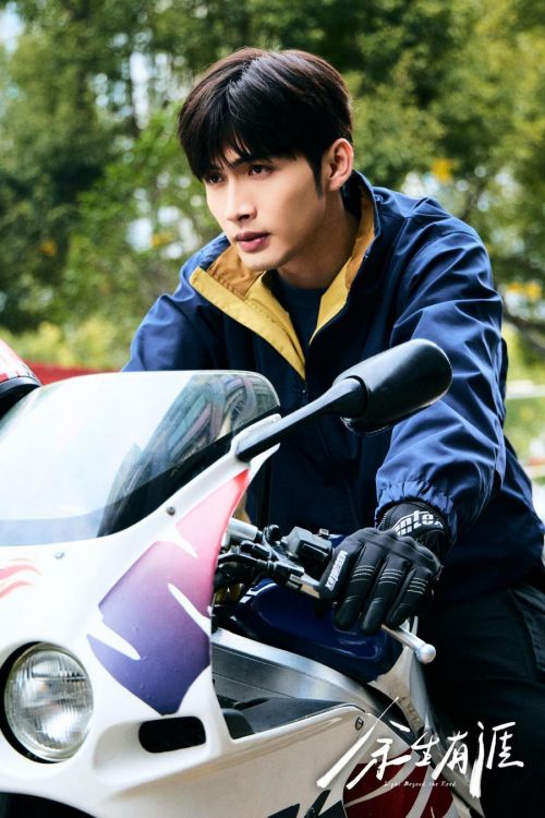 微信图片_20251015153252