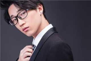 如何以量化思维重塑短剧创作逻辑