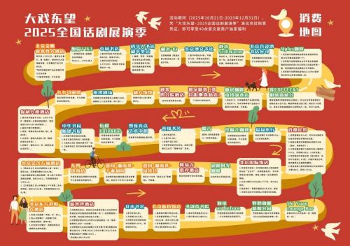 /Users/joyce/Library/Containers/com.kingsoft.wpsoffice.mac/Data/tmp/picturecompress_20251106134140/output_1.jpgoutput_1