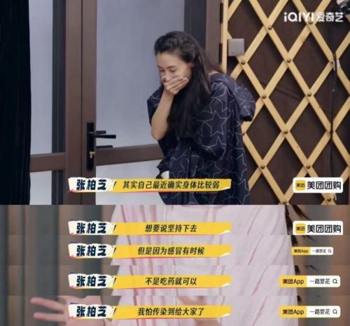 59ee3015df81fbd757e2c1aa911ebc41