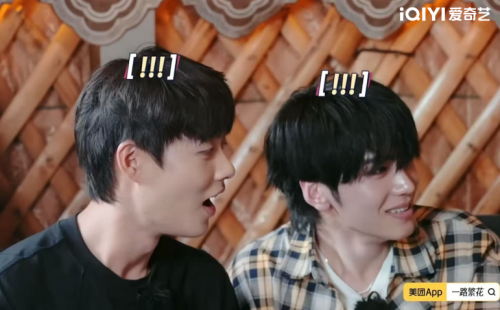 /Users/yuepan/Desktop/图片1.png图片1