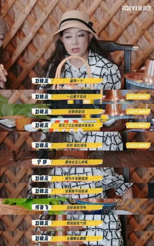 3159efcc342d3e0e6bafb4bbf0935608