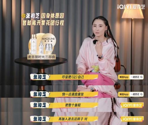 ac115c7dc46029093987c9c709a62dec