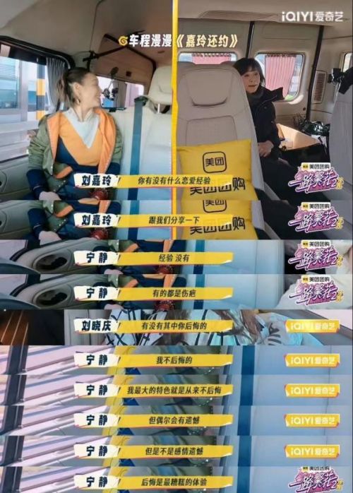 4bb3c1654aacc43e4c995414a5da5543