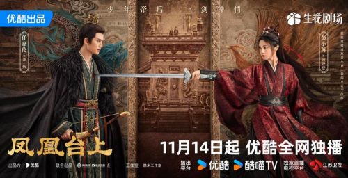 ddd44f33223d973b56e4eb741c772ad2