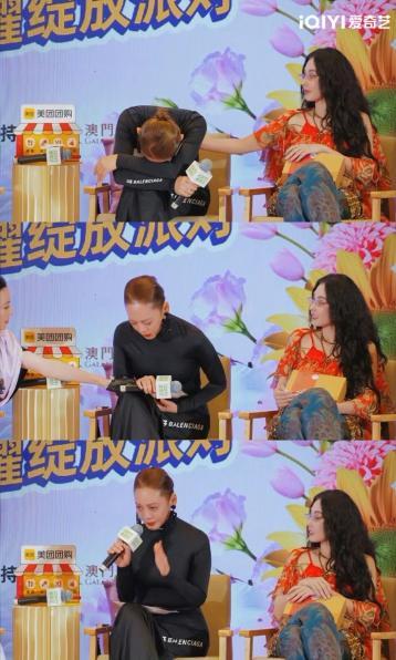 97b63f3aef53f658eb654fb68ea6a933