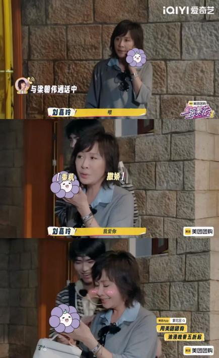 da0c373cc37b10e7b344087ddccff431