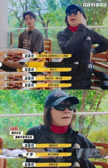 099391a30542baeb83279adb471109f9