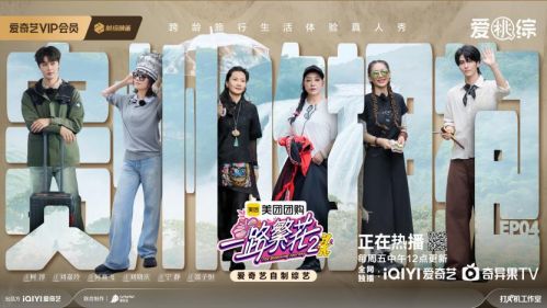 51ee69ea4c41a3a16393f6b755a75e27