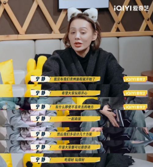 3ca1a923774ccfa8761c0afe382cf2c8