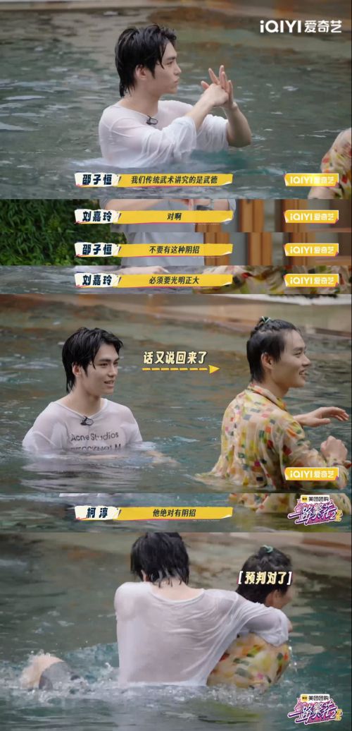 f759549819bc7b238585136c018da5b2