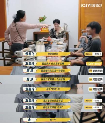 56bf7b5b0ebe8fc5973c4bcf8f4e214c