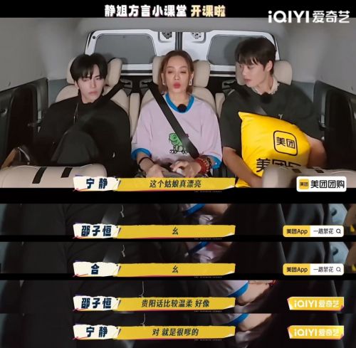 93f510cb6677cabe541f7f7481b06007