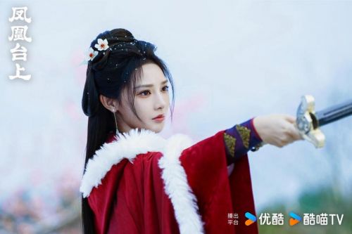 微信图片_2025111401531826659_12