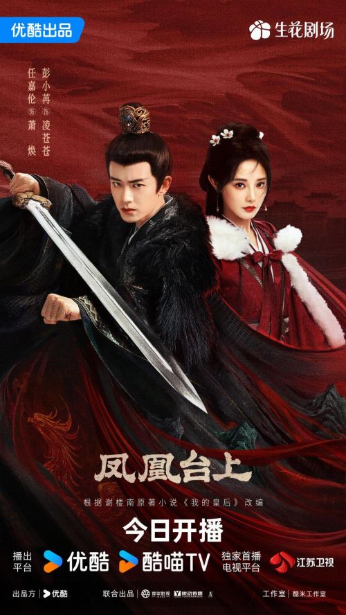 8265822fe5c53c738b10f38d8a7b5b11