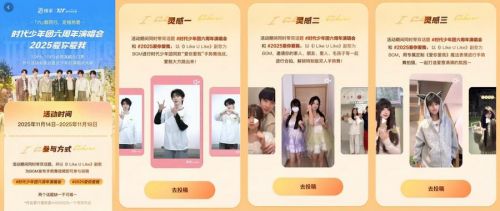 3a8074d39ab40eb1a10841fae29850d