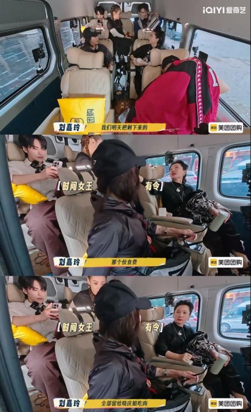 dc015e34debf6972478d51686b4cb04f