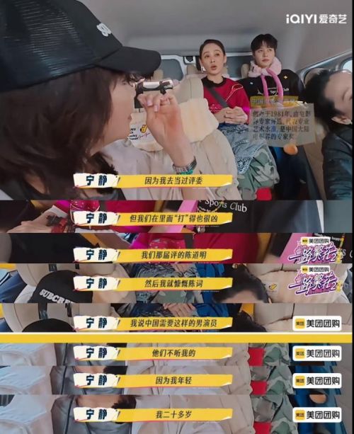 9b28465a6be245856feaf0812f8be2d5