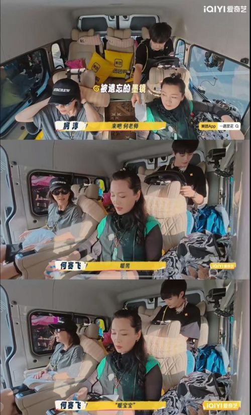 6edd7be1dfa51a083bbf215e1390acf3