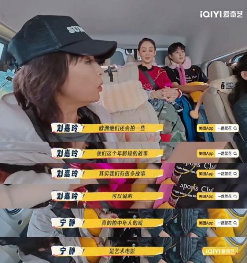 10683059072a245b82642d21de636383