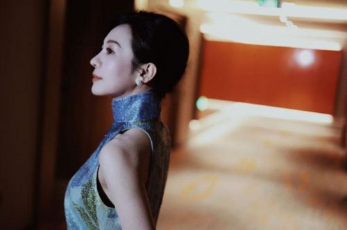 微信图片_2025-11-21_155044_628