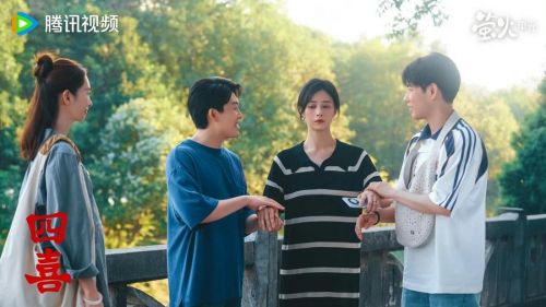 fec2114f4e2f9970aa0773c87990c5ef