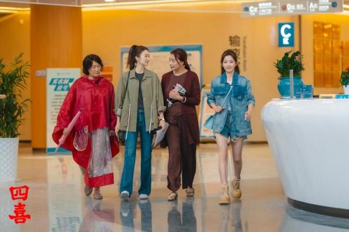 835b7253fc5a02a81afdd9fb87538aa6