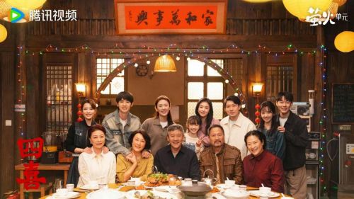 5ba54d6dbf7d02a0a90927f704525f8b