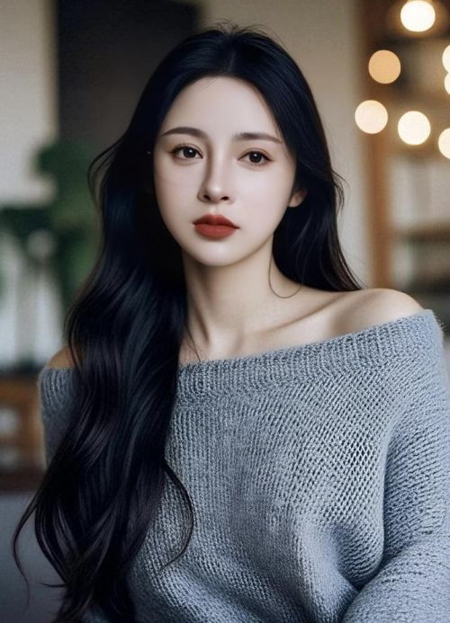 微信图片_20251127104120