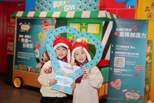 7675a96b5f0809385b60fc354b484775