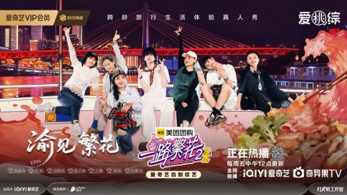 9f3f958c5a696963cac9e6d5b5091605