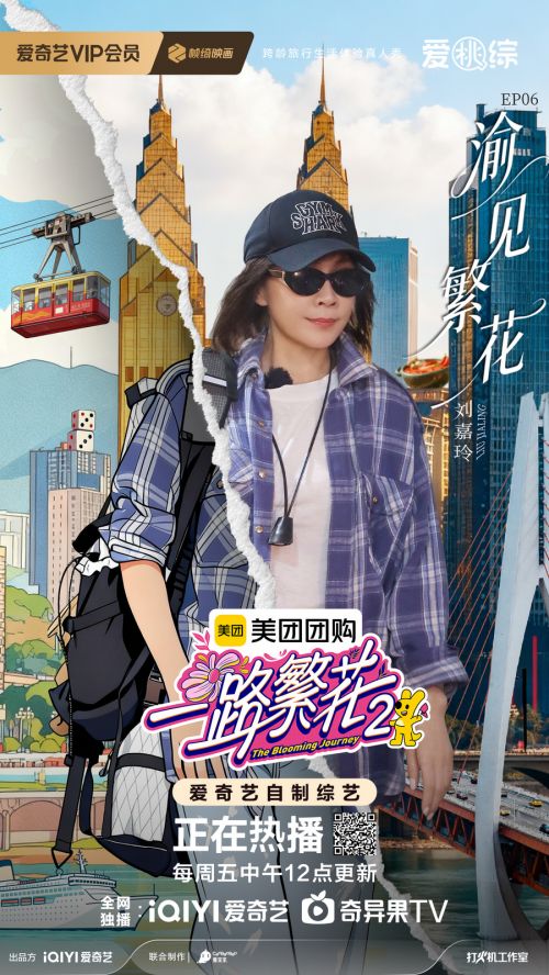 4c43b03198d4ae6a617c28030699b23d