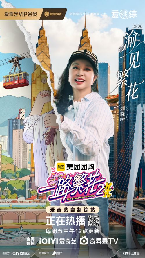 05a218c0c9df44e0b191eae68bbd0f70