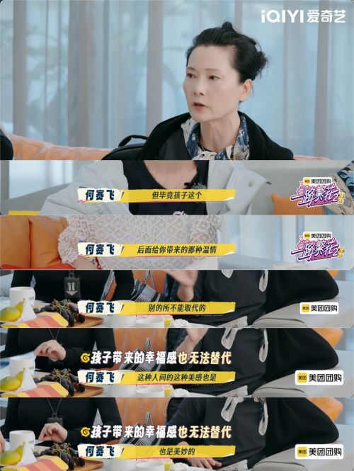 a8562610ce54d4b4c8d12050386951a5