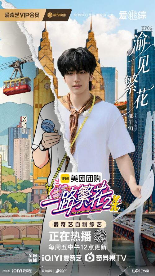 67d9ca8199037f254ce45a5497d1041c