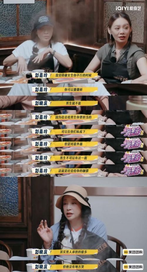 7de52e0fef8af42e532d91fd098d78a0