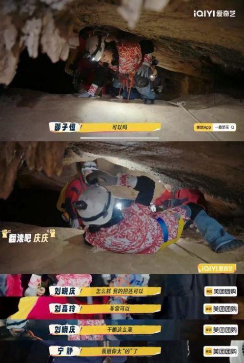 0cfba1a19a113c1f4625566e4758e4ed