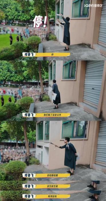 f5b319cdc7a7d96bb05c1aedebc87b86