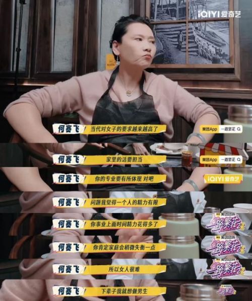 69a6020fa3ae001cff5a2747125f30c3