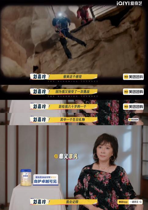 5a78f8e99ddcd2b9fef4daeda2a48e14